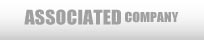 associated company