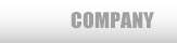 company profile