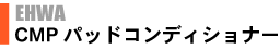 CMPpbhRfBVi[