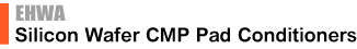 CMPpbhRfBVi[